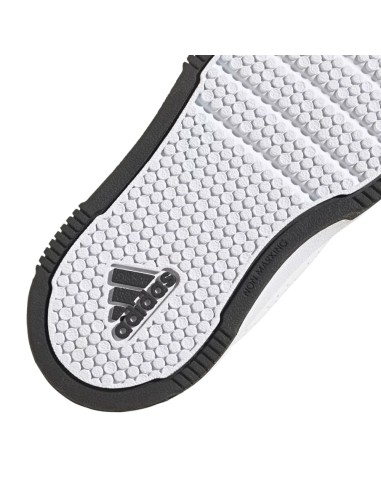 Zapatilla para Running para UNISEX JUNIOR ADIDAS Tensaur Sport 2.0 CF I