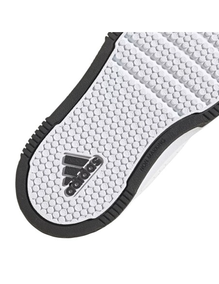 Zapatilla para Running para UNISEX JUNIOR ADIDAS Tensaur Sport 2.0 CF I
