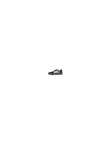 Zapatilla de Tiempo Libre para HOMBRE ADIDAS COURTBLOCK