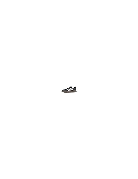 Zapatilla de Tiempo Libre para HOMBRE ADIDAS COURTBLOCK