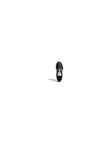 Zapatilla de Tiempo Libre para HOMBRE ADIDAS COURTBLOCK