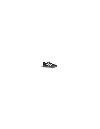 Zapatilla de Tiempo Libre para HOMBRE ADIDAS COURTBLOCK