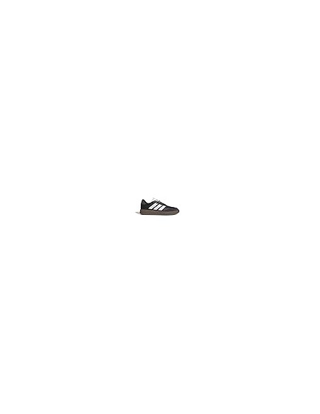 Zapatilla de Tiempo Libre para HOMBRE ADIDAS COURTBLOCK