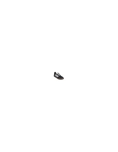 Zapatilla de Tiempo Libre para HOMBRE ADIDAS COURTBLOCK