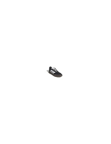 Zapatilla de Tiempo Libre para HOMBRE ADIDAS COURTBLOCK
