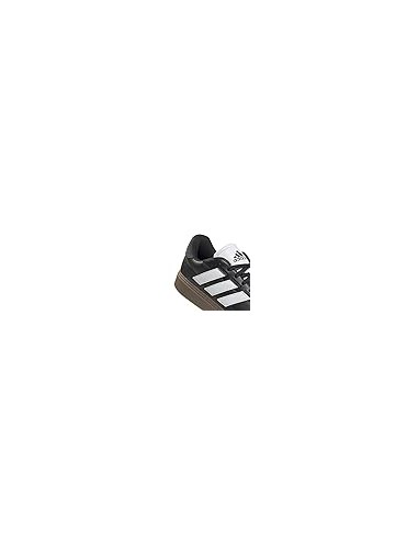 Zapatilla de Tiempo Libre para HOMBRE ADIDAS COURTBLOCK