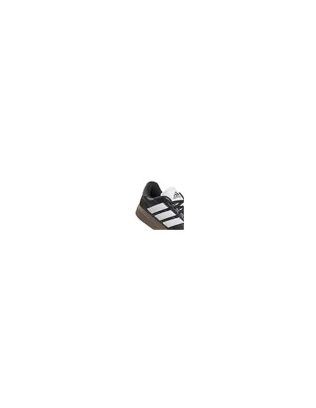 Zapatilla de Tiempo Libre para HOMBRE ADIDAS COURTBLOCK