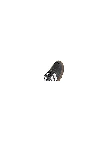 Zapatilla de Tiempo Libre para HOMBRE ADIDAS COURTBLOCK