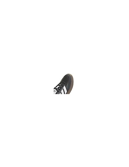 Zapatilla de Tiempo Libre para HOMBRE ADIDAS COURTBLOCK