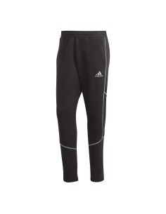 ADIDAS-M Q4 FL PT NEGRO/PLAHAL