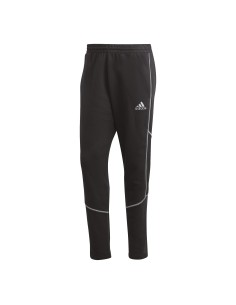 ADIDAS-M Q4 FL PT NEGRO/PLAHAL 2