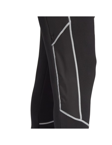ADIDAS-M Q4 FL PT NEGRO/PLAHAL