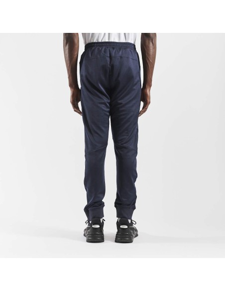 PANTALÓN DE CHÁNDAL HOMBRE KAPPA M KOUROS