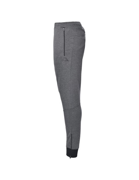 PANTALÓN DE CHÁNDAL HOMBRE KAPPA M KOUROS