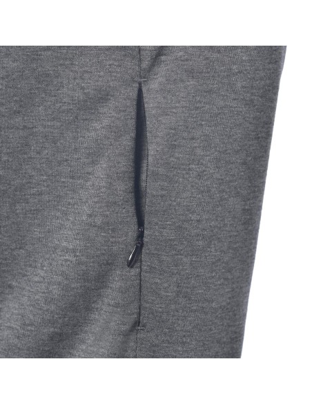 PANTALÓN DE CHÁNDAL HOMBRE KAPPA M KOUROS