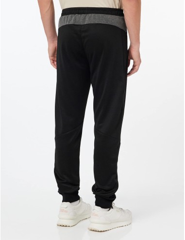 PANTALON DE CHÁNDAL HOMBRE KAPPA KOUROS