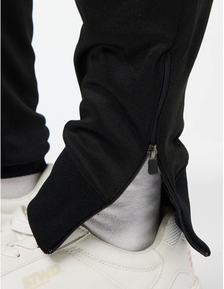 PANTALON DE CHÁNDAL HOMBRE KAPPA KOUROS