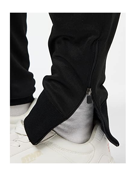 PANTALON DE CHÁNDAL HOMBRE KAPPA KOUROS