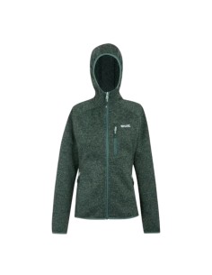 Polar verde REGATTA Womens Newhill green mujer RWA753-ZM6