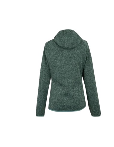 Polar verde REGATTA Womens Newhill green mujer RWA753-ZM6