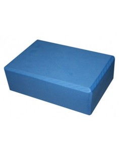 SOFTEE LADRILLO YOGA