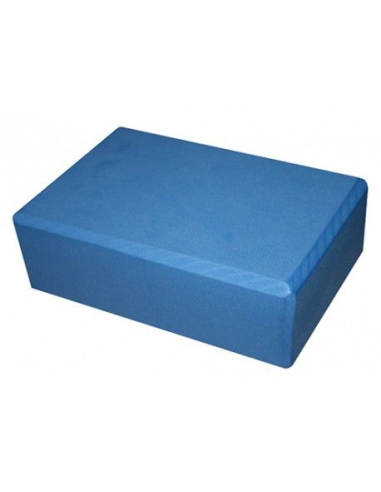 SOFTEE LADRILLO YOGA