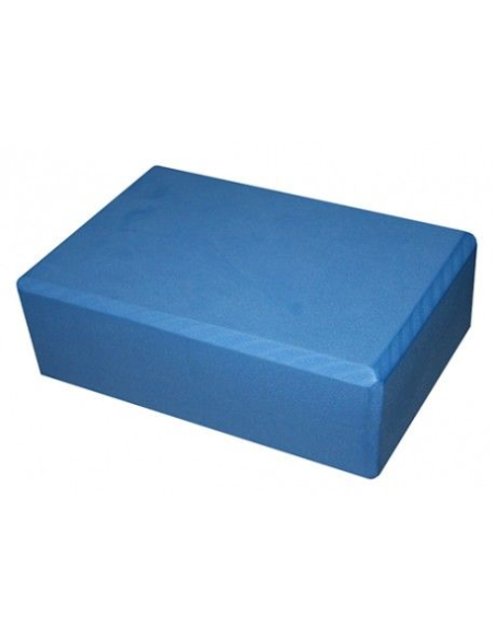SOFTEE LADRILLO YOGA