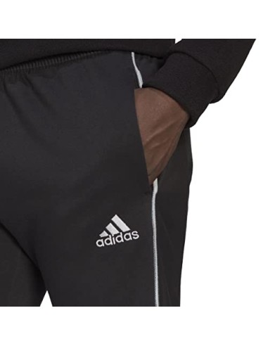 ADIDAS-M Q4 FL PT NEGRO/PLAHAL