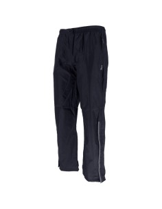 JOLUVI PANTALON CHUBASQUERO RAIN 2