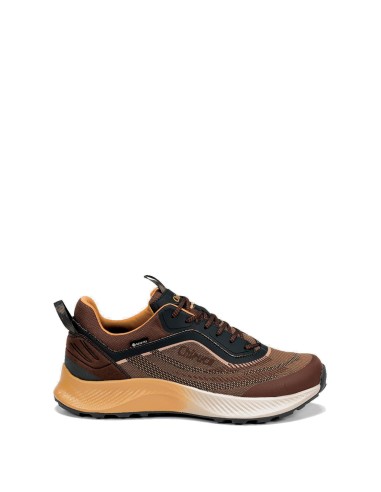 Botas de Outdoor para HOMBRE CHIRUCA AVILA