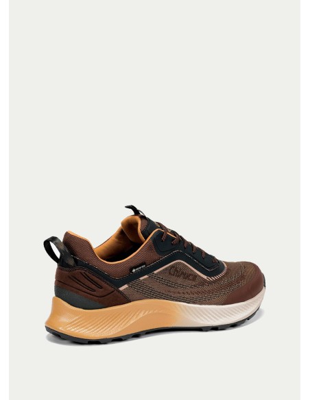 Botas de Outdoor para HOMBRE CHIRUCA AVILA