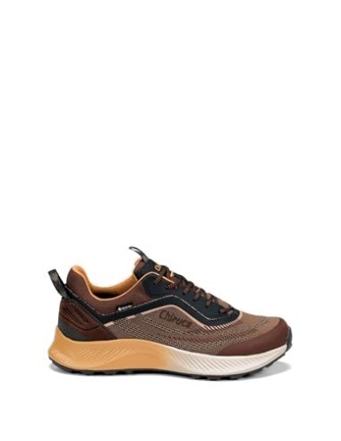 Botas de Outdoor para HOMBRE CHIRUCA AVILA