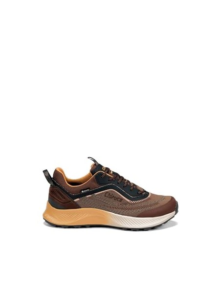 Botas de Outdoor para HOMBRE CHIRUCA AVILA