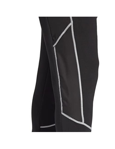 ADIDAS-M Q4 FL PT NEGRO/PLAHAL