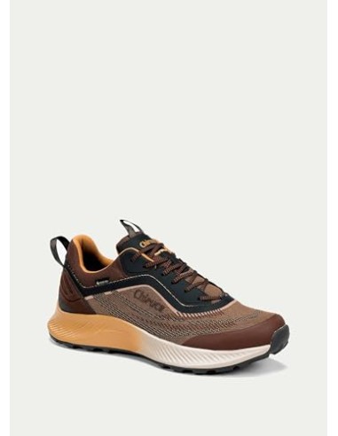 Botas de Outdoor para HOMBRE CHIRUCA AVILA