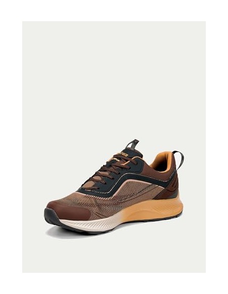 Botas de Outdoor para HOMBRE CHIRUCA AVILA