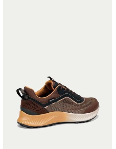 Botas de Outdoor para HOMBRE CHIRUCA AVILA