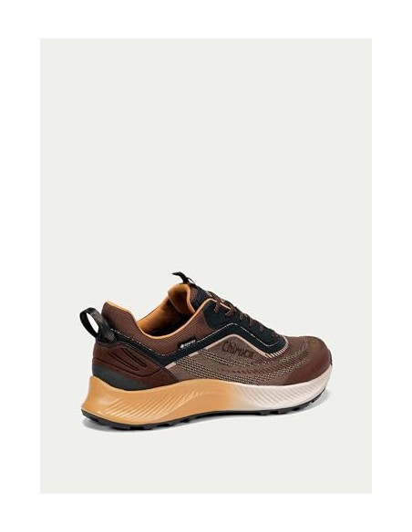 Botas de Outdoor para HOMBRE CHIRUCA AVILA