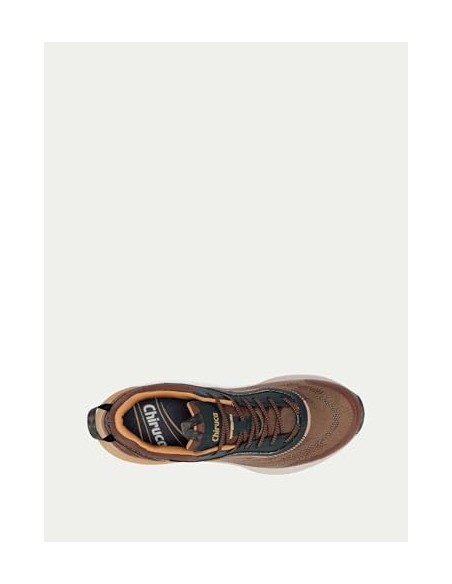 Botas de Outdoor para HOMBRE CHIRUCA AVILA
