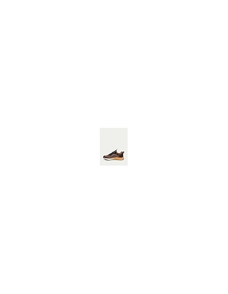 Botas de Outdoor para HOMBRE CHIRUCA AVILA