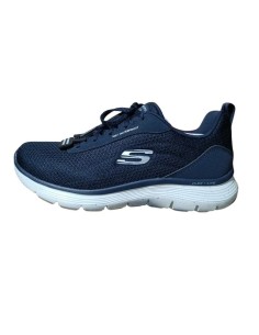 Zapatilla de Moda para MUJER SKECHERS FLEX APPEAL 5.0FRESH TREK