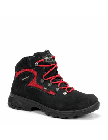 Botas de Outdoor para MUJER CHIRUCA MASSANA 08