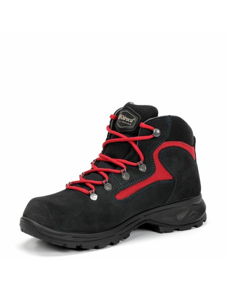 Botas de Outdoor para MUJER CHIRUCA MASSANA 08