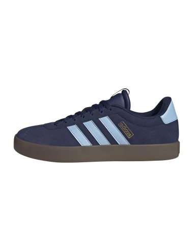 Zapatilla de Moda para HOMBRE ADIDAS VL COURT 3.0