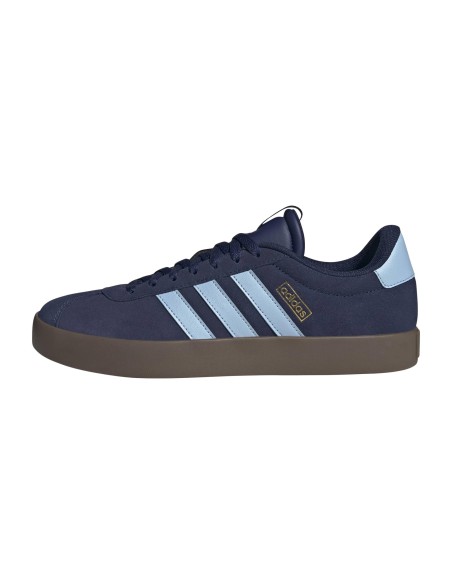 Zapatilla de Moda para HOMBRE ADIDAS VL COURT 3.0