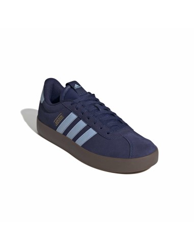 Zapatilla de Moda para HOMBRE ADIDAS VL COURT 3.0