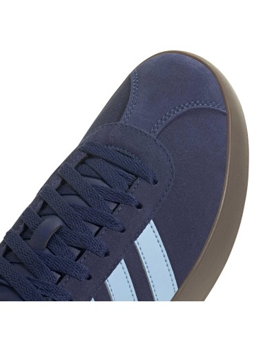 Zapatilla de Moda para HOMBRE ADIDAS VL COURT 3.0