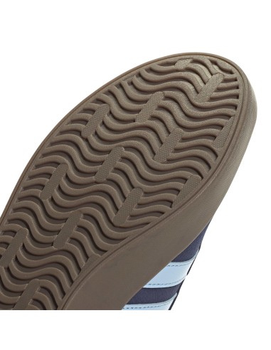 Zapatilla de Moda para HOMBRE ADIDAS VL COURT 3.0