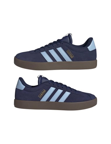 Zapatilla de Moda para HOMBRE ADIDAS VL COURT 3.0