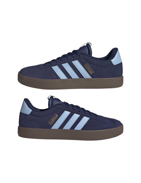 Zapatilla de Moda para HOMBRE ADIDAS VL COURT 3.0